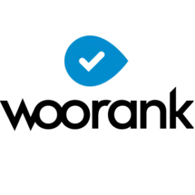 HowToBuySaaS: Discover, Grow, Fund & Exit SaaS 4 WooRank