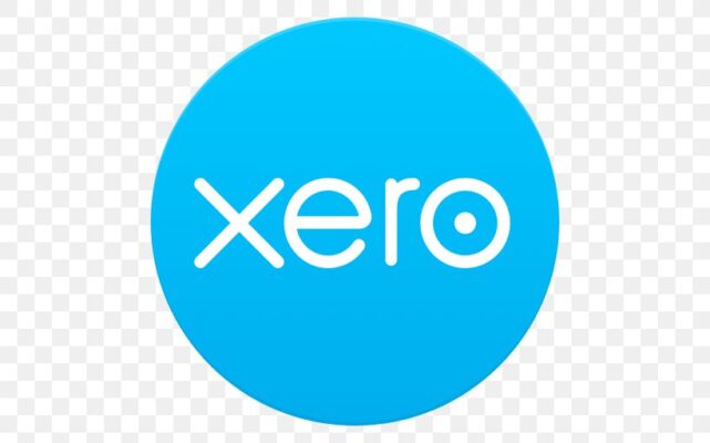 Xero