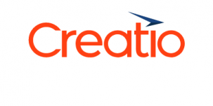 Creatio (formerly bpm'online)