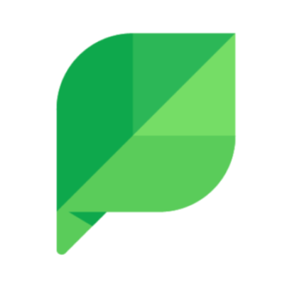 Sprout Social
