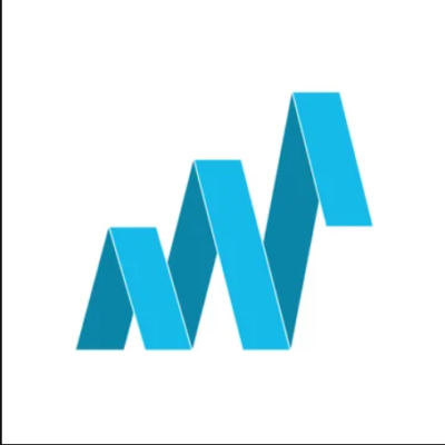 WebWork Time Tracker