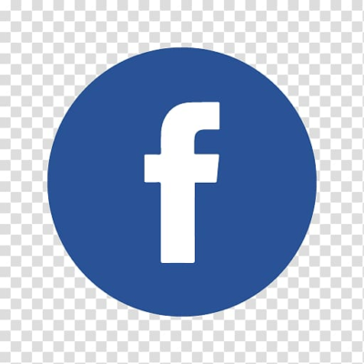 Facebook Pages Manager