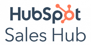 HubSpot Sales Hub