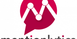 Mentionlytics