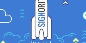 Signority