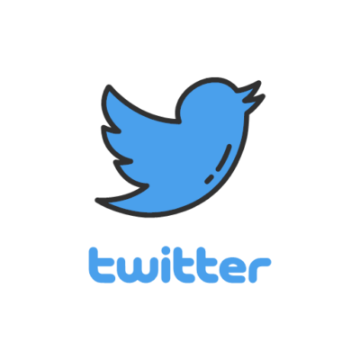 TweetDeck