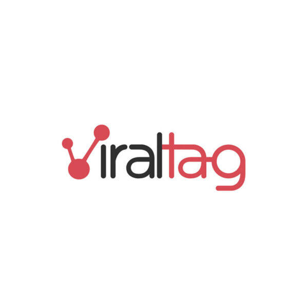 Viraltag