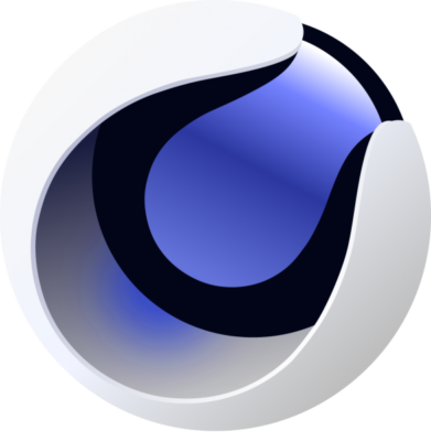 Cinema 4D