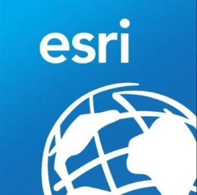 ArcGIS 3D Analyst
