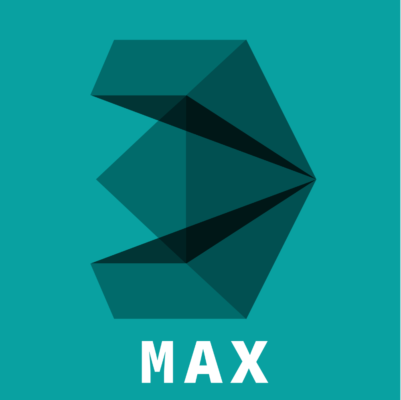 3ds Max Design