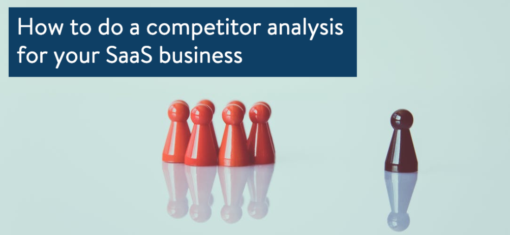 What is SAAS Marketing? SAAS Growth Strategies For 2022 [19 Strategies]