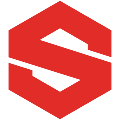 Substance Designer