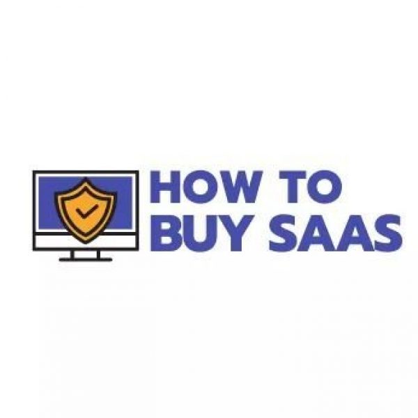 Promote Your SAAS [Quarterly Package]