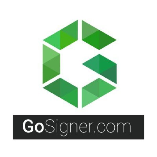 GoSigner