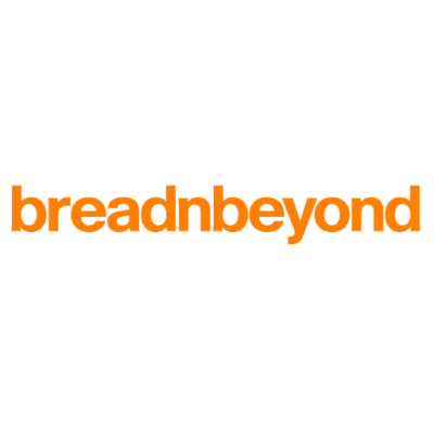 Breadnbeyond