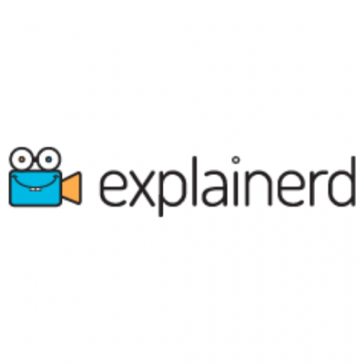Explainerd