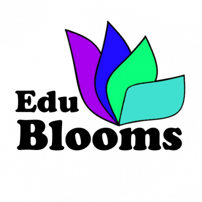 Edublooms School Management ERP
