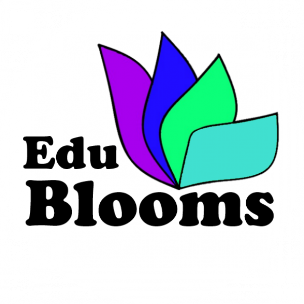 Edublooms School Management ERP