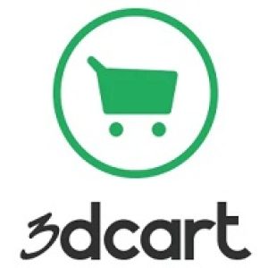 3dcart