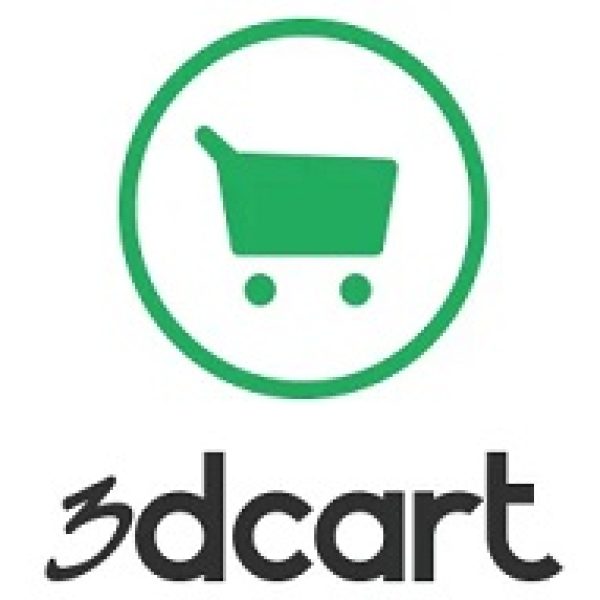 3dcart