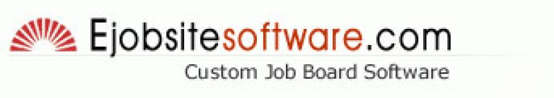 ejobsiteSoftware