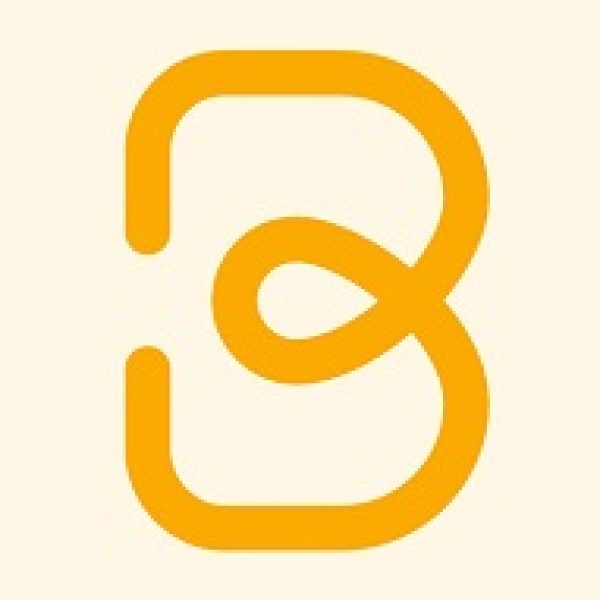 Baseline
