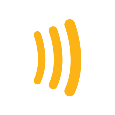 SpeechText.AI