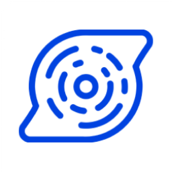Authgear