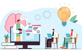 Best Online Course Platforms