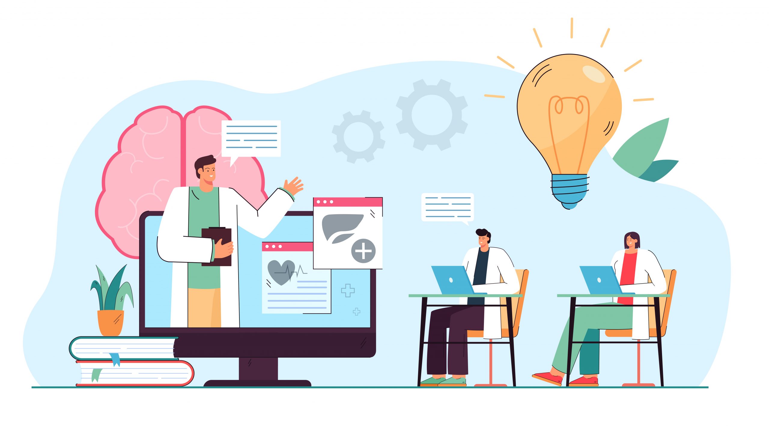 Best Online Course Platforms