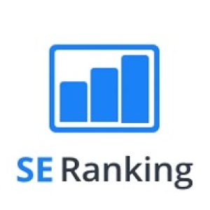 SE Ranking