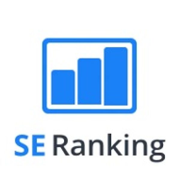SE Ranking