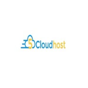 5CloudHost