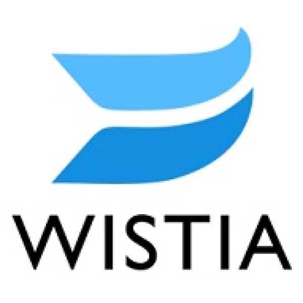 Wistia