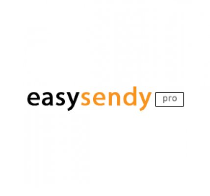 EasySendy