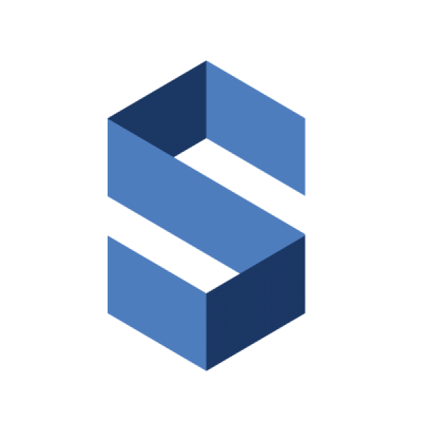 Saviom