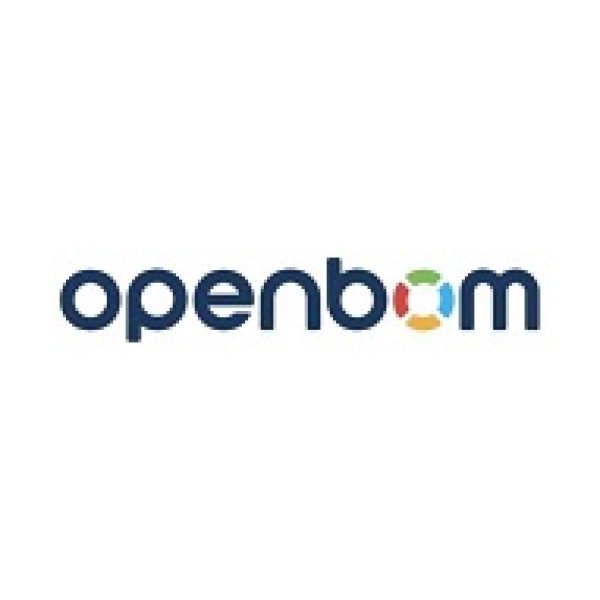 OpenBOM