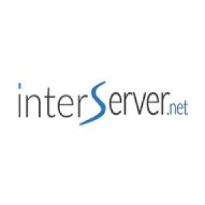 InterServer