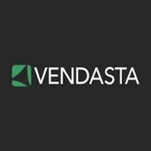 Vendasta