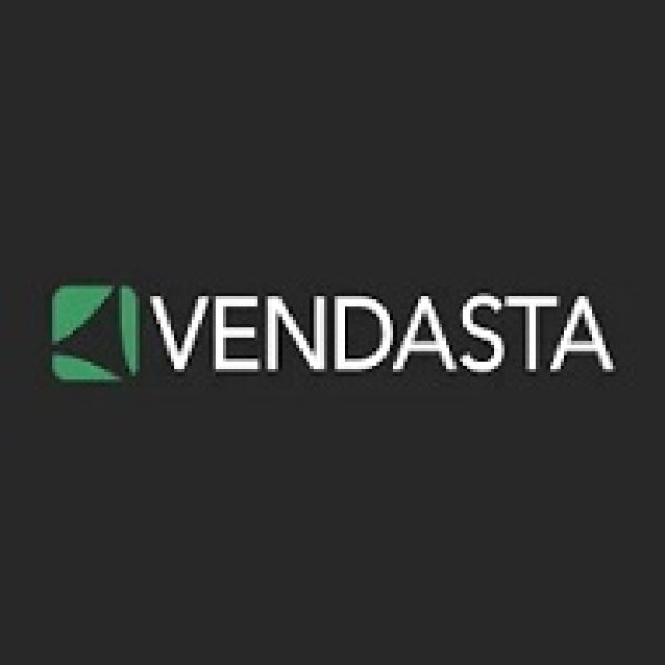 Vendasta