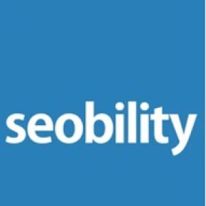 Seobility