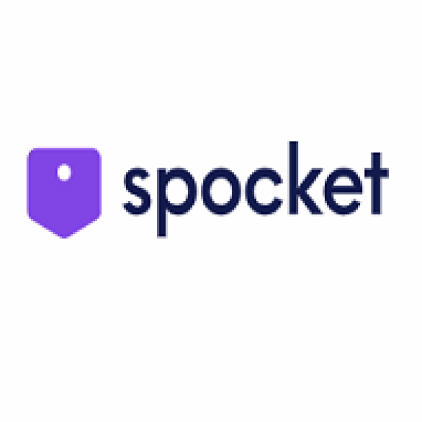 Spocket