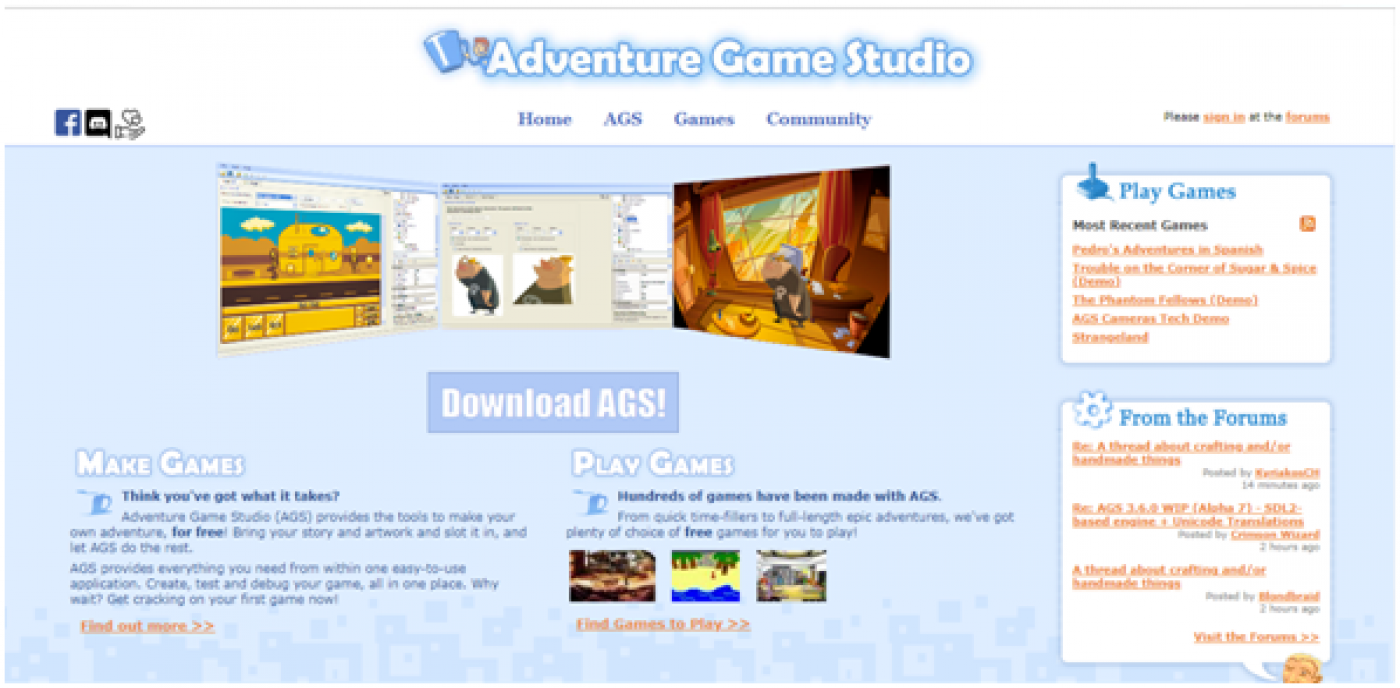 How to Add Fun Games to Your Web Site for Free: 12 Steps