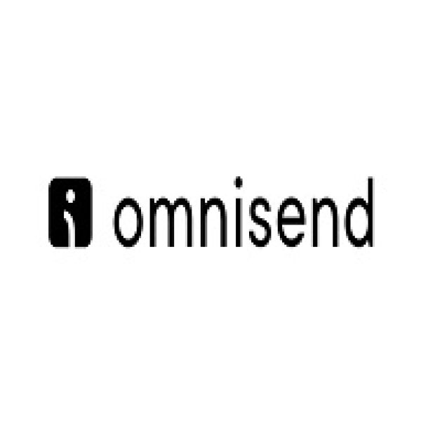 Omnisend