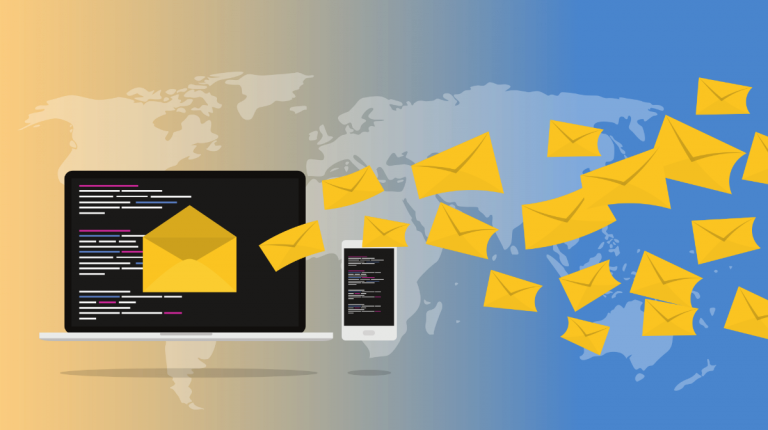 How To Create a Perfect SaaS Newsletter? Step-by-Step Guide 2024