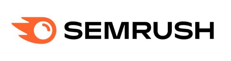 Semrush Review