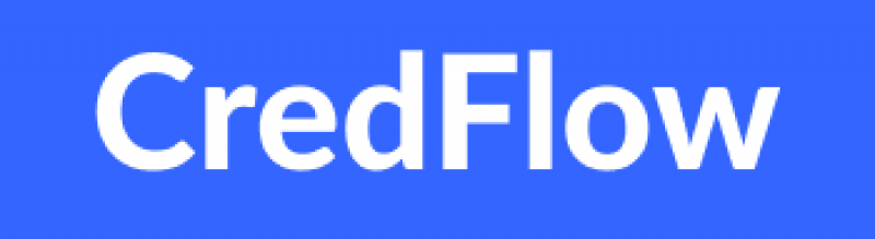 Credflow
