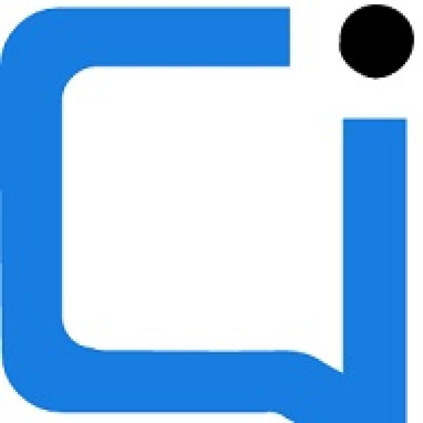 Chatgen.ai