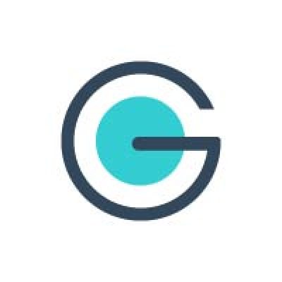 Groupboss