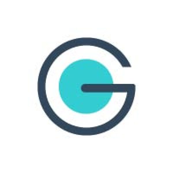 Groupboss